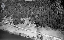 87128 b UtsundHaugan 34-1 180755.jpg