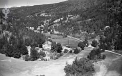 87129 b Kvitsund skule 180755.jpg