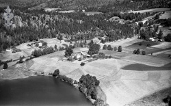 87131 b Haugen 36-2 Haukom 180755.jpg