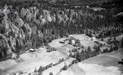 87132 b Ståland Haukom 180755.jpg