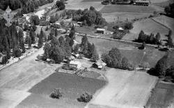 87133 b Nordbø 36-23 Haukom 180755.jpg