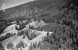 87134 b Hegni 36-41 Haukom 180755.jpg