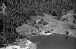 87221 b Homman 180755.jpg