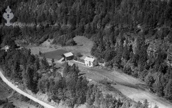 87239 b Romseid 180755.jpg