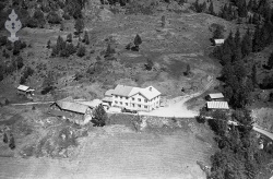 87385 b Versto 180755.jpg