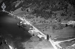 87396 b Odden 180755.jpg