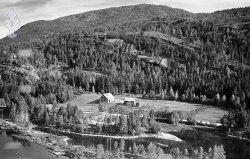 135365 b Slåkvik 180859.jpg