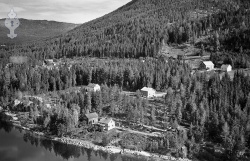 135366 b Hegna 180859.jpg