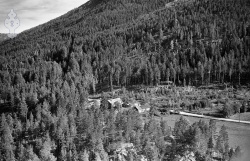 135368 b Vrådal 180859.jpg