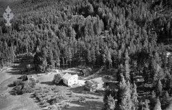 135369 b Bakkan 180859.jpg