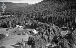 135370 b Tangen 180859.jpg