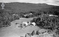 135375 b Strånd 180859.jpg