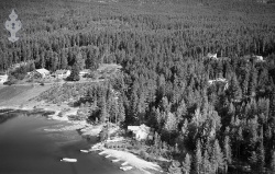 135376 b Solsneset 180859.jpg