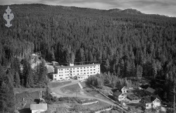 135377 b Vrådal Turisthotell Breidablikk 180859.jpg