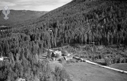 135380 b Flaten 180859.jpg