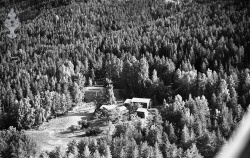 135381 b Lønnemoen 180859.jpg