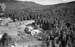 135382 b Straand hotell 180859.jpg