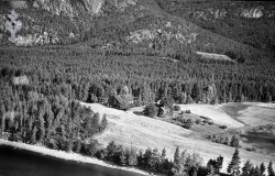 135409 b Straumen 180859.jpg