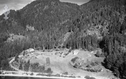 135428 b Vrådal XIII 180859.jpg